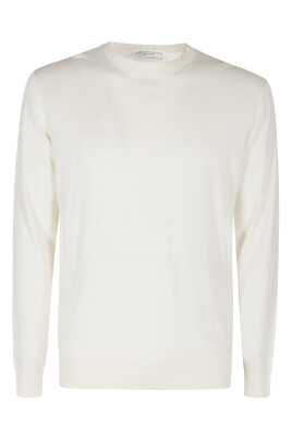 t-shirt-en-coton