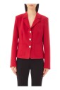 cropped-jacket