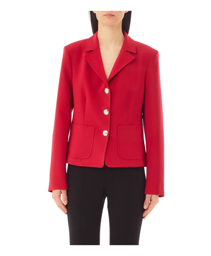 cropped-jacket