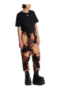 katoenen-joggingbroek-met-verbrande-print