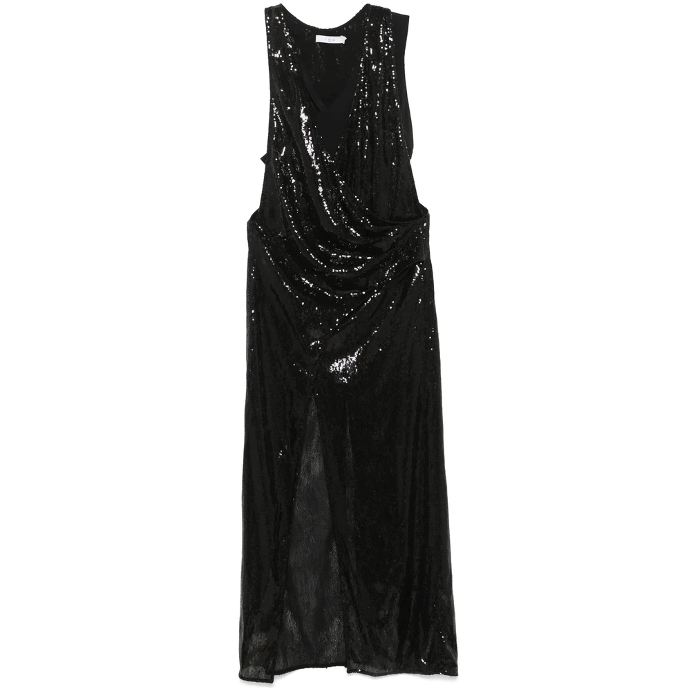 Dresses > Day Dresses > Maxi Dresses - - IRO - Modalova