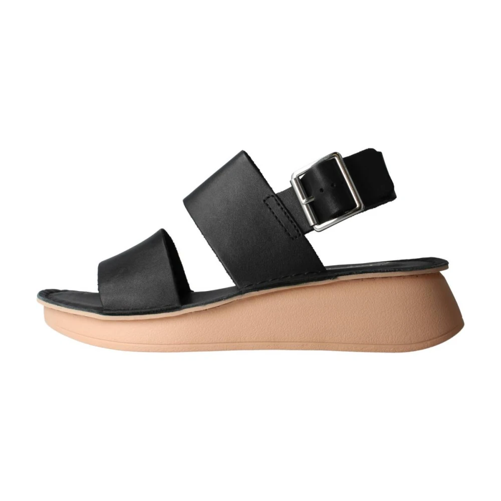 Shoes > Heels > Wedges - - Clarks - Modalova