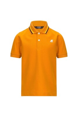striped-jude-polo-shirt