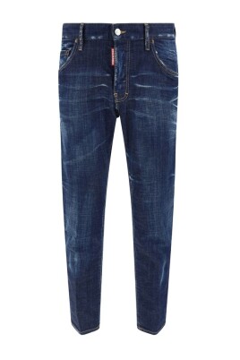 jean-skater-avec-patch-en-cuir