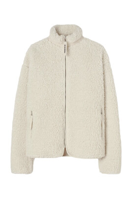 eggshell-zip-sweatshirt