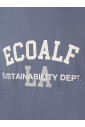 blue-crewneck-t-shirt-with-logo-print