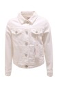 white-cotton-jacket-for-kids