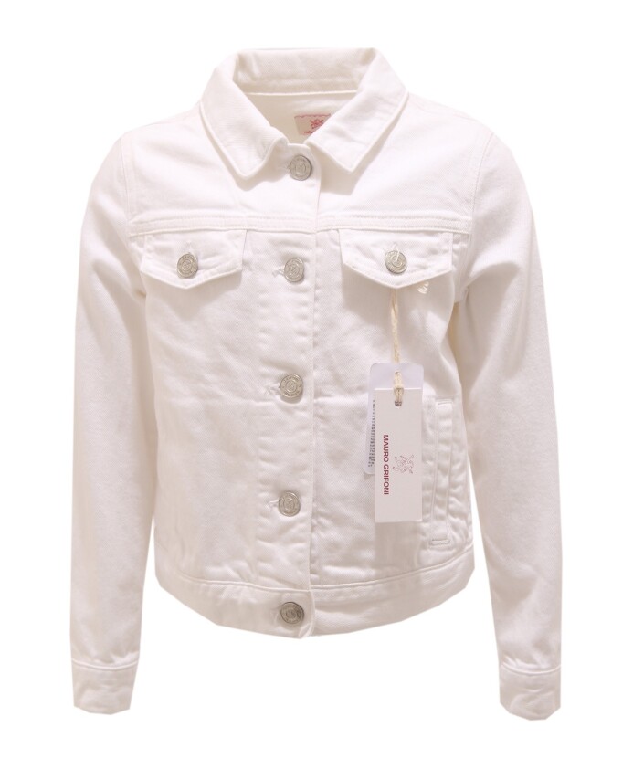 white-cotton-jacket-for-kids