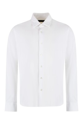 technical-fabric-shirt