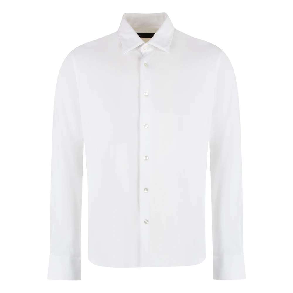 Shirts > Casual Shirts - - RRD - Modalova