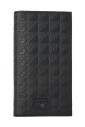 portefeuille-en-cuir-noir-modele-elegant
