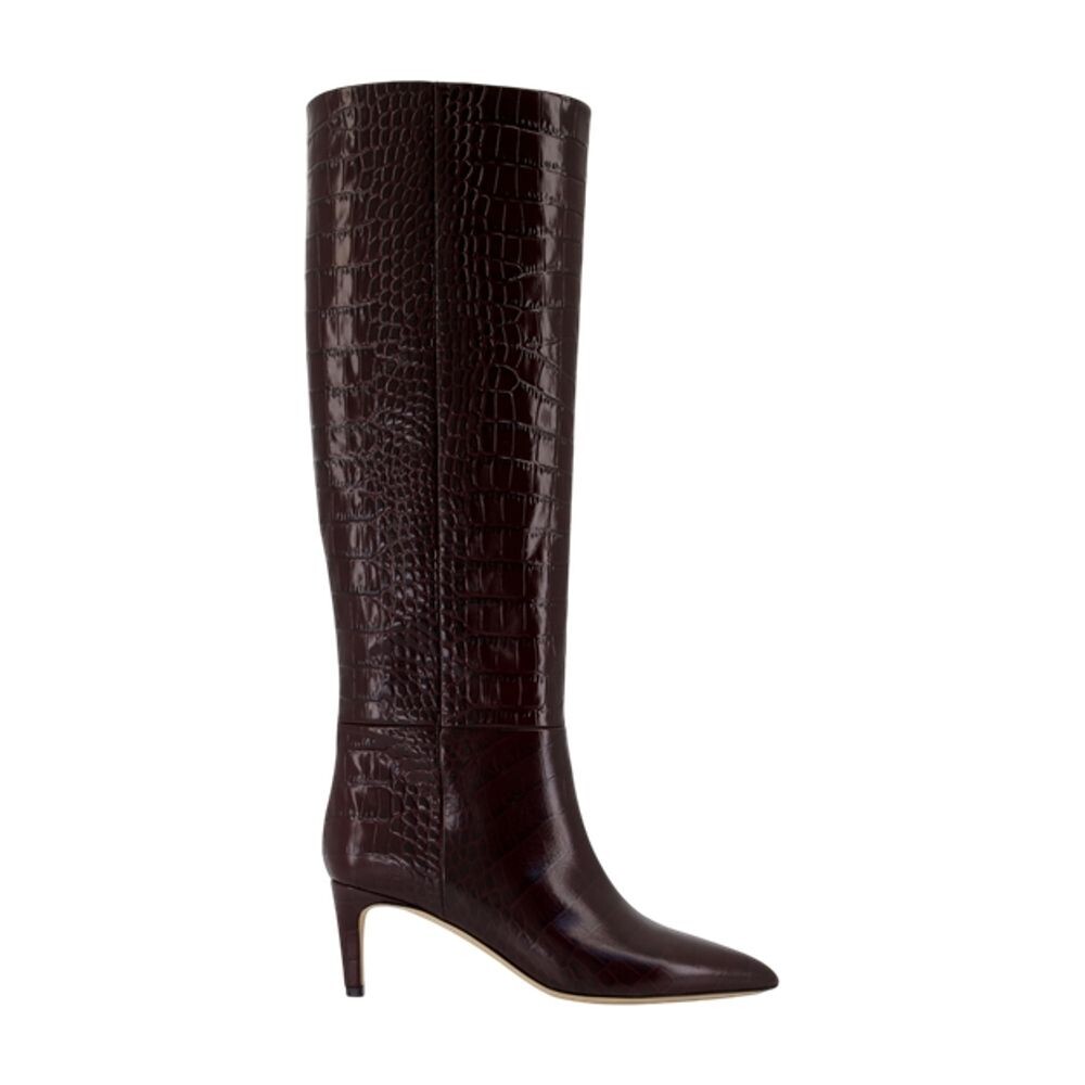 Kupuj kolekcje Paris Texas online na Showroom