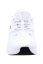 higo-sneaker-for-men-and-women