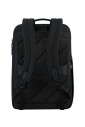 image-biz-sac-a-dos-pour-ordinateur-portable