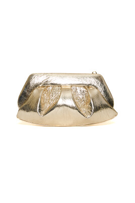 guld-spejl-clutch-damer-taske