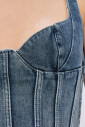 denim-tanktop