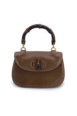 pre-owned-leather-handbags