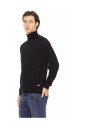 trendy-turtleneck-trui
