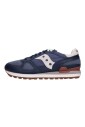 baskets-bleues