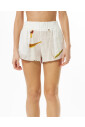 shorts-en-mousseline-dand-39-orchidee