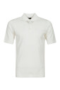 polo-blanc-en-coton-avec-trois-boutons