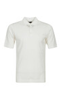 polo-blanc-en-coton-avec-trois-boutons