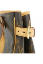 pre-owned-toile-sacs-louis-vuitton