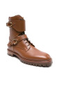 marlie-bootie