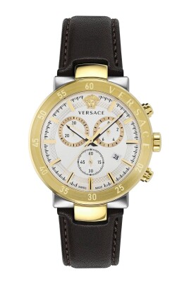 chronograph-urban-mystique-leather-watch