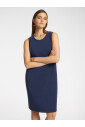 robe-en-neoprene-leger
