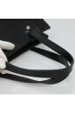 pre-owned-toile-sacs-main