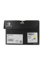 verhoogde-canvas-sneakers