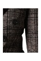 plaid-cropped-blazer-model-jkt3275