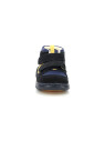 bottes-confortables-en-textile-kickbubblokro