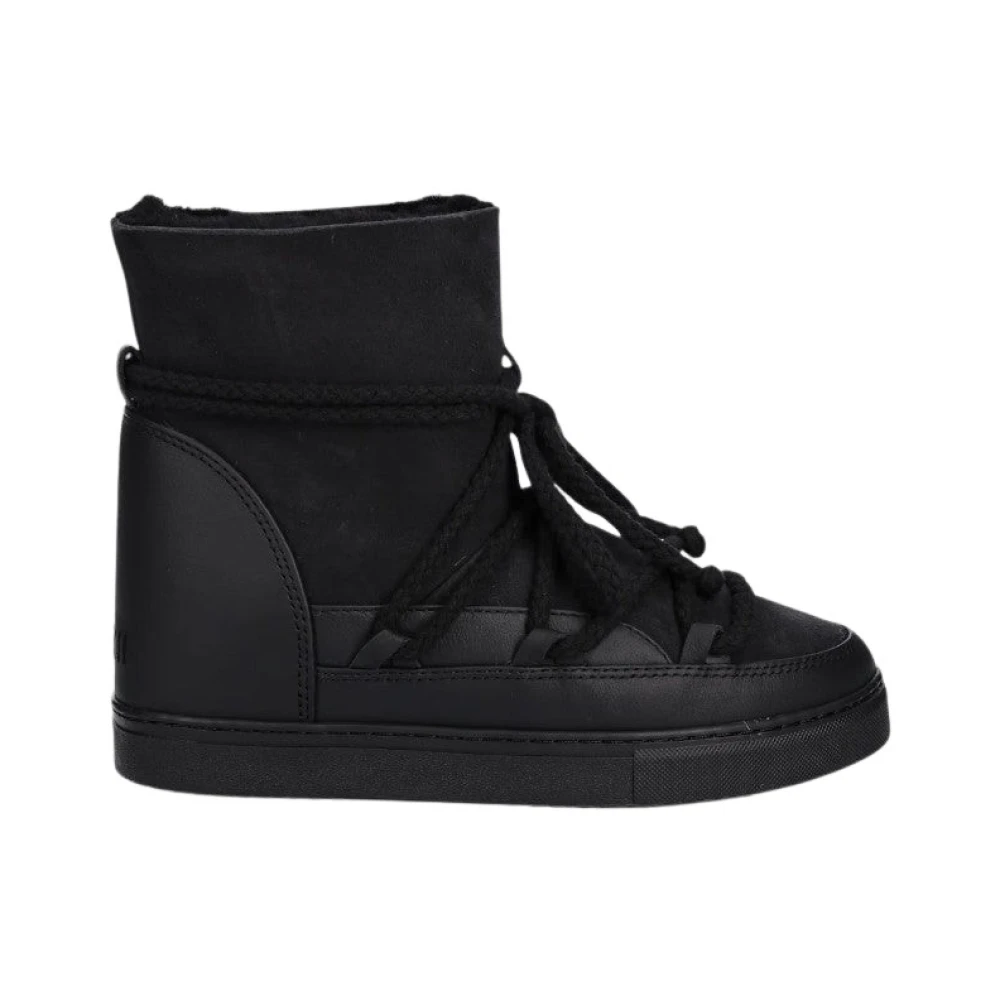 Inuikii Classic Wedge