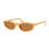 mu-a06s-22d90q-sunglasses
