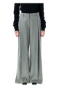 grey-melange-wool-blend-mille-pants