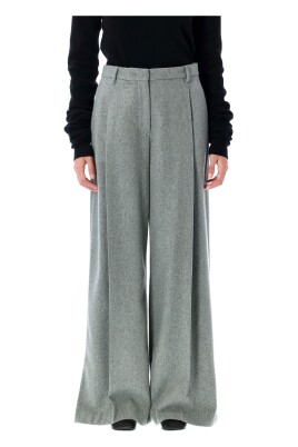 grey-melange-wool-blend-mille-pants