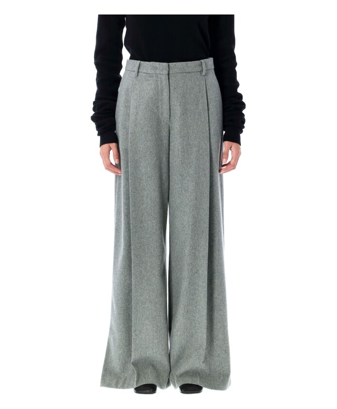 grey-melange-wool-blend-mille-pants