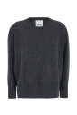 cashmere-ronde-halstrui