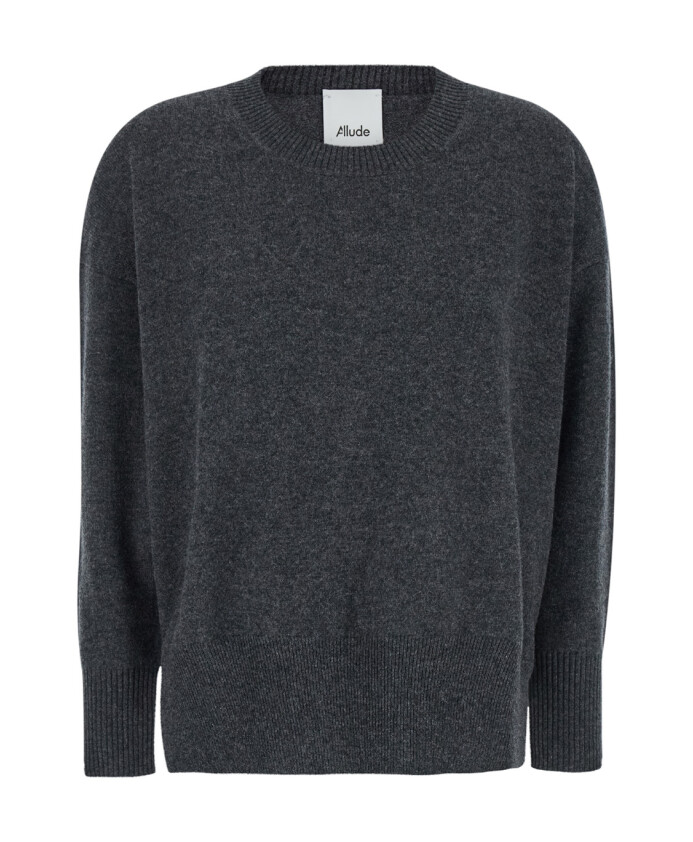 cashmere-ronde-halstrui