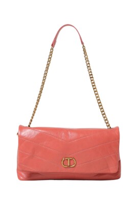 quilted-leather-crossbody-shoulder-bag