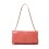 quiltet-laeder-crossbody-skuldertaske