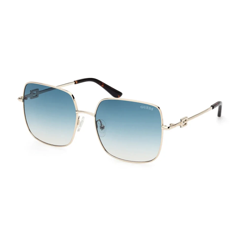 Accessories > Sunglasses - - Guess - Modalova
