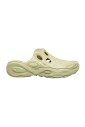 floatmax-instap-schoenen-met-geperforeerde-zijkanten