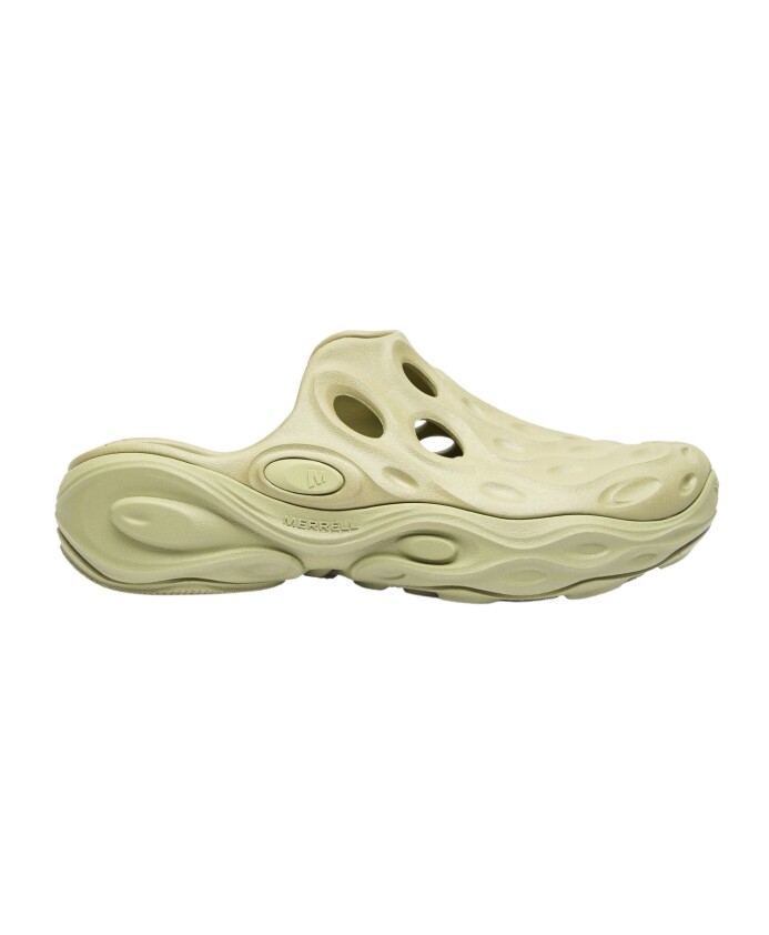 floatmax-instap-schoenen-met-geperforeerde-zijkanten