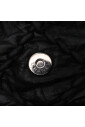 pre-owned-cuir-sacs-chanel