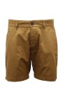 marine-short-bermuda-in-khaki-denim