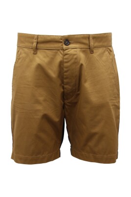 marine-short-bermuda-in-khaki-denim