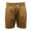 marine-short-bermuda-in-khaki-denim